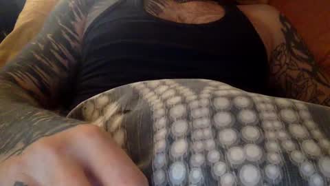 javatlop online show from 03/02/26, 11:50