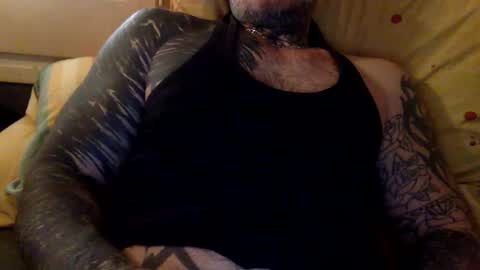 javatlop online show from 03/05/26, 11:06