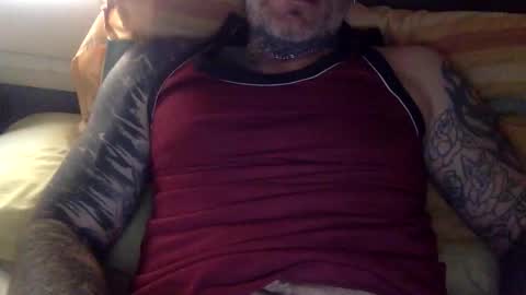 javatlop online show from 03/11/26, 09:48