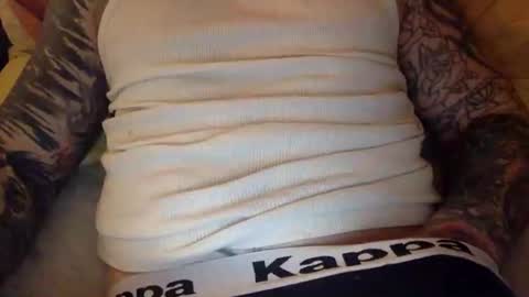 javatlop online show from 03/14/26, 10:10