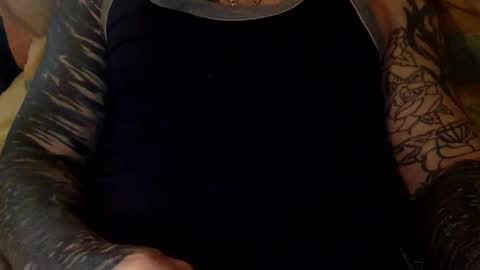 javatlop online show from 03/15/26, 04:35