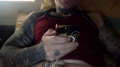 javatlop online show from 03/20/26, 11:26