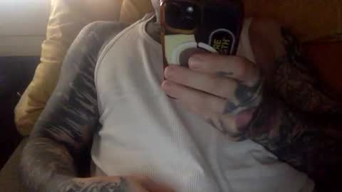 javatlop online show from 03/28/26, 11:21