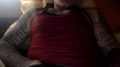 javatlop online show from 03/31/26, 10:04