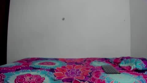 jave_rave online show from 11/15/25, 08:38