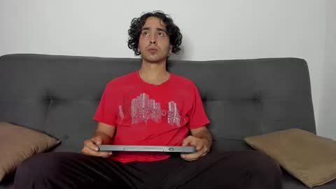 jave_rave online show from 11/28/25, 03:42