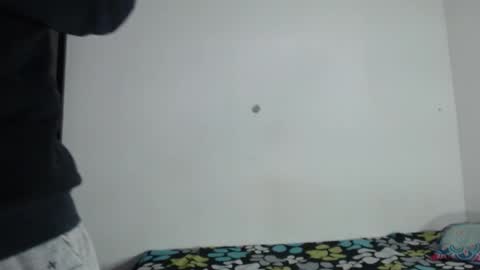 jave_rave online show from 12/16/25, 11:48