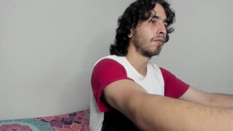 jave_rave online show from 12/20/25, 06:31