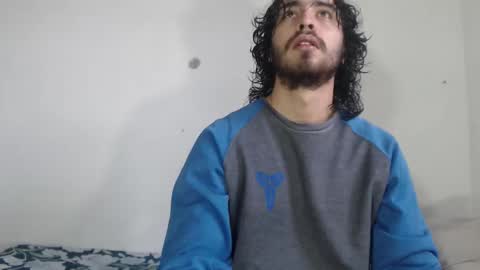 jave_rave online show from 01/06/26, 11:58