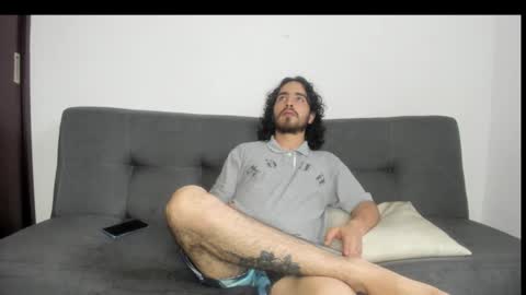 jave_rave online show from 01/09/26, 09:05