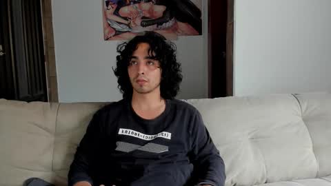 jave_rave online show from 02/02/26, 04:49