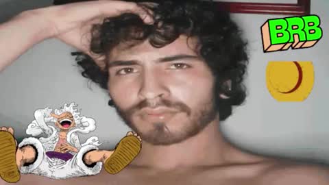 jave_rave online show from 02/05/26, 08:08