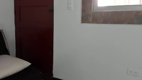 jave_rave online show from 02/21/26, 04:08