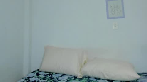 jave_rave online show from 03/22/26, 10:02