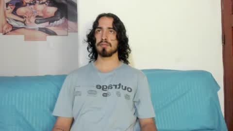 jave_rave online show from 05/16/26, 10:58
