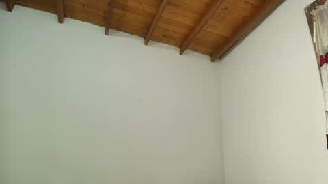 jave_rave online show from 05/17/26, 11:50