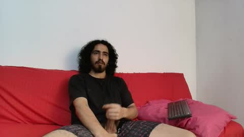 jave_rave online show from 05/29/26, 03:32