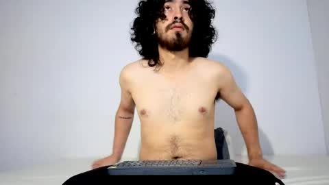 jave_rave online show from 06/03/26, 12:08