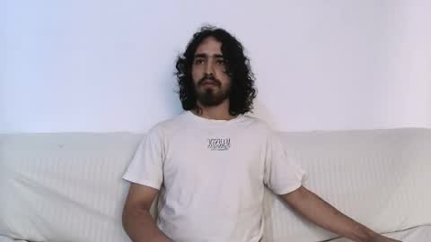 Snapshot of jave_rave chatting on 06/05/26, 03:51 jave_rave online show from 06/05/26, 03:51