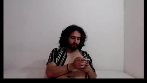 Snapshot of jave_rave chatting on 06/08/26, 12:49 jave_rave online show from 06/08/26, 12:49