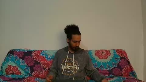 Snapshot of jave_rave chatting on 06/09/26, 12:39 jave_rave online show from 06/09/26, 12:39