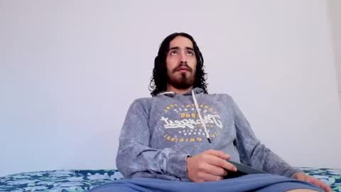 Snapshot of jave_rave chatting on 06/11/26, 12:14 jave_rave online show from 06/11/26, 12:14