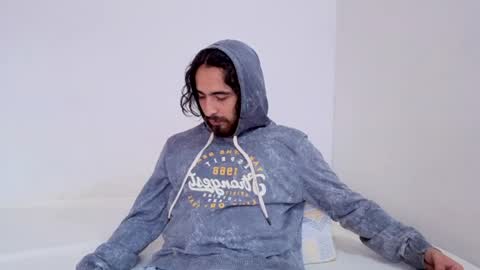 Snapshot of jave_rave chatting on 06/12/26, 12:48 jave_rave online show from 06/12/26, 12:48