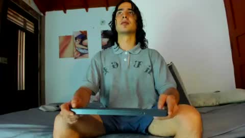 Snapshot of jave_rave chatting on 06/16/26, 12:19 jave_rave online show from 06/16/26, 12:19