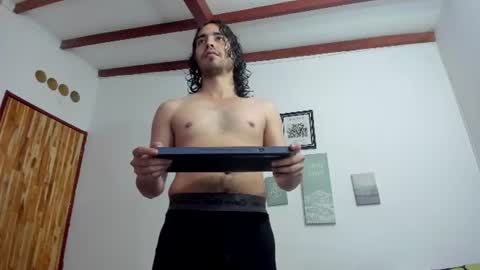 Snapshot of jave_rave chatting on 07/05/26, 12:23 jave_rave online show from 07/05/26, 12:23