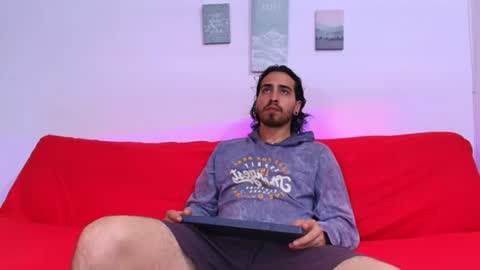 Snapshot of jave_rave chatting on 07/19/26, 08:23 jave_rave online show from 07/19/26, 08:23