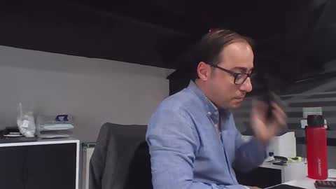 Snapshot of javelin83 chatting on 12/10/24, 01:44 Javelin83 online show from 12/10/24, 01:44