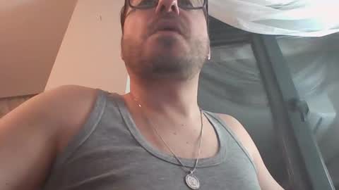 Snapshot of javelin83 chatting on 01/28/25, 06:28 Javelin83 online show from 01/28/25, 06:28