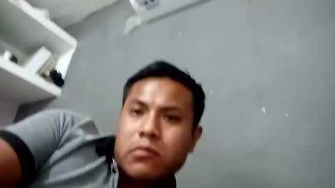 javi17ck online show from 04/13/26, 09:15