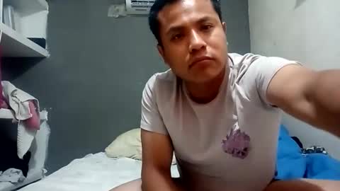 javi17ck online show from 04/21/26, 07:14