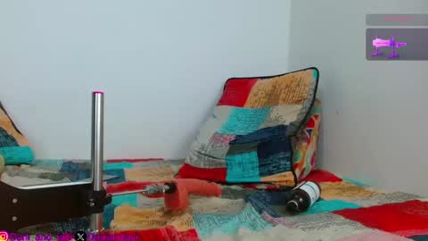 dani and javi online show from 02/15/25, 11:06