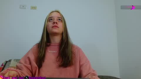 dani and javi online show from 02/18/25, 03:10