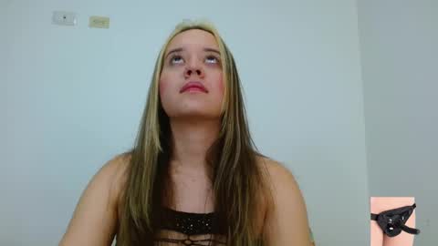 dani and javi online show from 03/02/25, 03:24