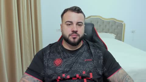 Snapshot of javicute4u chatting on 12/02/24, 10:01 Javi online show from 12/02/24, 10:01