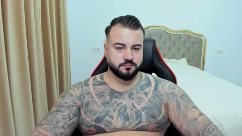 Snapshot of javicute4u chatting on 12/07/24, 04:47 Javi online show from 12/07/24, 04:47