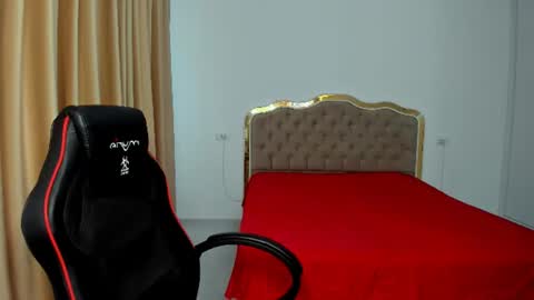 Javi  online show from 07/22/26, 10:18