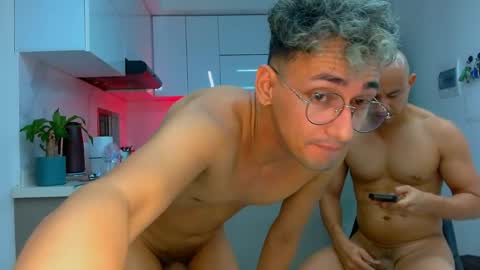 Snapshot of javier288038 chatting on 04/13/26, 09:37 javier288038 online show from 04/13/26, 09:37