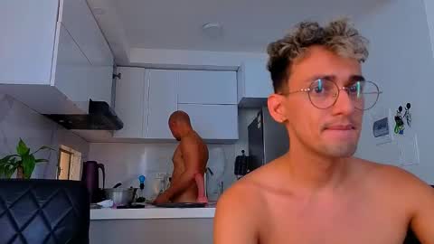 javier288038 online show from 05/11/26, 02:45