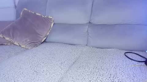 Javier  online show from 02/15/26, 06:26