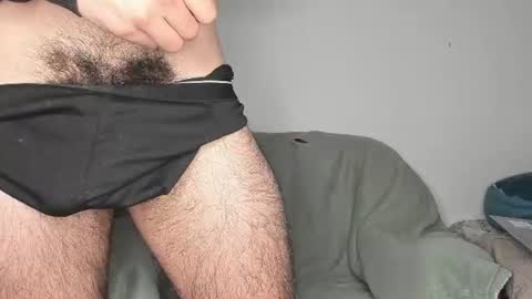 Javier  online show from 06/25/26, 06:01