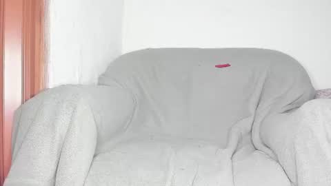 Javier  online show from 06/26/26, 06:23