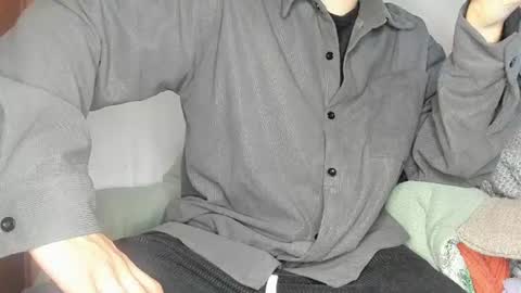 Javier  online show from 06/27/26, 11:32