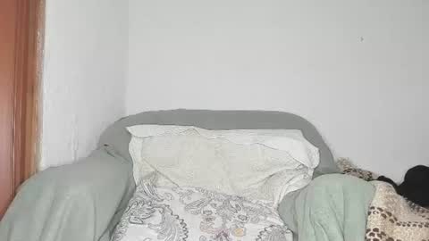 Javier  online show from 07/05/26, 03:52