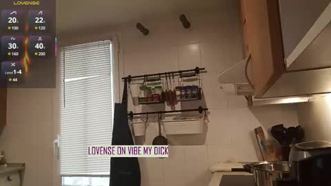 javierduro24 online show from 02/09/25, 11:25