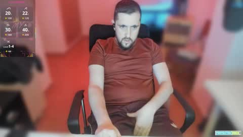 Snapshot of javierduro24 chatting on 02/09/26, 06:56 javierduro24 online show from 02/09/26, 06:56