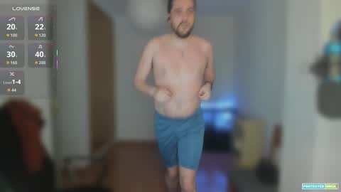 Snapshot of javierduro24 chatting on 03/04/26, 06:03 javierduro24 online show from 03/04/26, 06:03